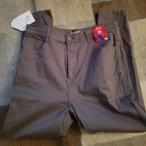 3/$10 nwt stretch jeans read description